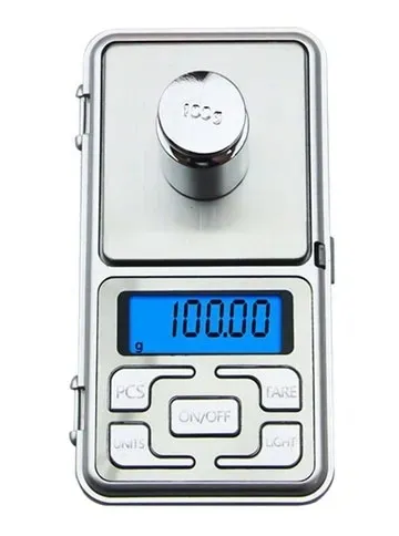 waga-elektroniczna-do-200-g-maksymalne-obciazenie-200-g
