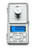 waga-elektroniczna-do-200-g-maksymalne-obciazenie-200-g