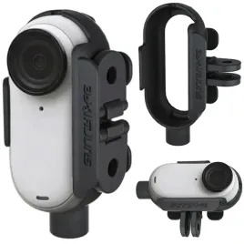 obudowa-ramka-uchwyt-sunnylife-z-mocowaniem-1-4-cala-do-insta360-go-3