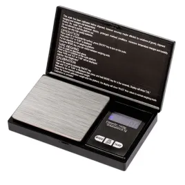 waga-elektroniczna-jubilerska-do-200-g