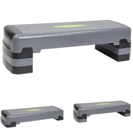 step-do-aerobiku-cwiczen-hms-as005-3-stopnie-250kg-fitness-regulowany