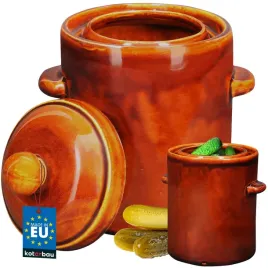 beczka-kamionkowa-garnek-25l-kamionka-hermetyczna-kiszenia-ogorkow-kapusty