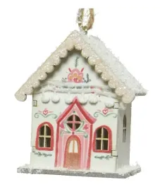 zawieszka-na-choinke-domek-drewniany-bialy-ozdoba-swiateczna-8x6cm