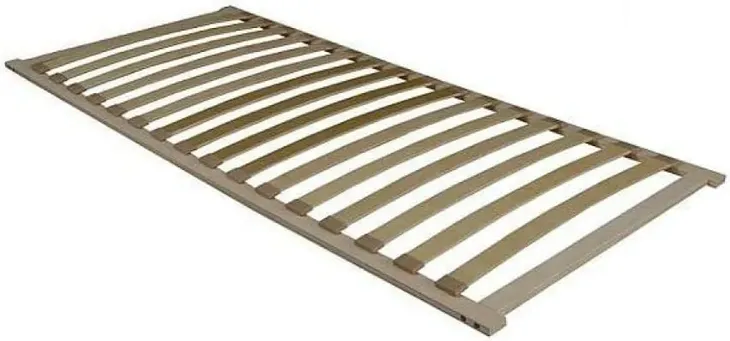 stelaz-flex-3-polowy-160-marka-mandk-foam