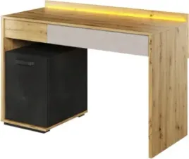 biurko-lekcyjne-z-szufladami-mlodziezowe-qubic