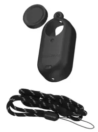 zabezpieczajace-etui-futeral-case-smycz-sunnylife-do-insta360-go-3-czarne