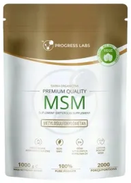 progress-labs-msm-500-mg-siarka-organiczna-w-proszku-1kg-zdrowe-stawy