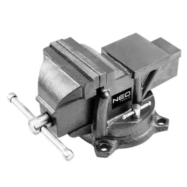 imadlo-slusarskie-obrotowe-100mm-neo-35-010