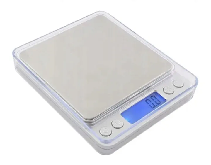 waga-elektroniczna-do-2-kg-kolor-dominujacy-srebrny-szary