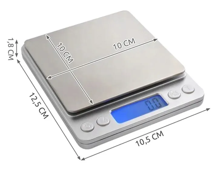 waga-elektroniczna-do-2-kg-material-tworzywo-sztuczne