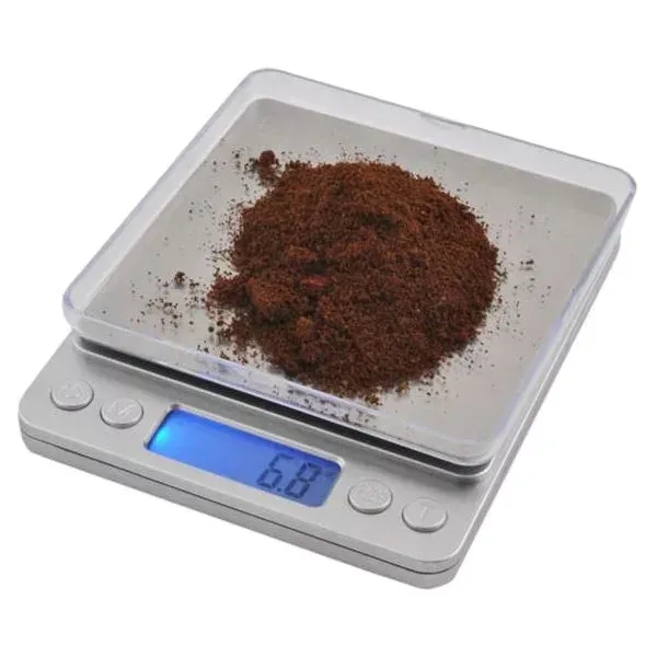 waga-elektroniczna-do-2-kg-maksymalne-obciazenie-2000-g