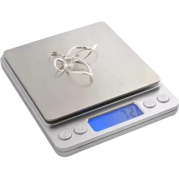 waga-elektroniczna-do-2-kg-dokladnosc-pomiaru-1-g