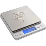 waga-elektroniczna-do-2-kg-dokladnosc-pomiaru-1-g