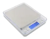 waga-elektroniczna-do-2-kg-jednostki-pomiaru-gram-g