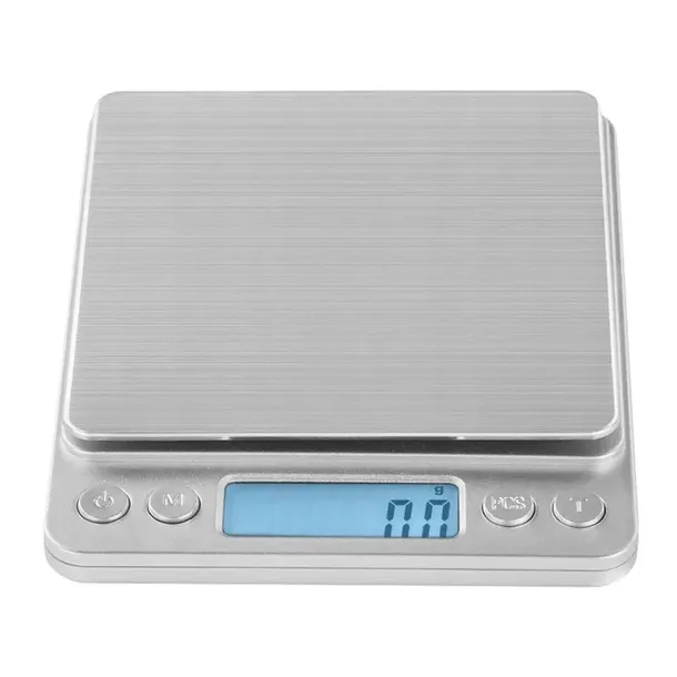 waga-elektroniczna-do-2-kg-komunikacja-wyswietlacz