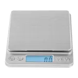 waga-elektroniczna-do-2-kg-komunikacja-wyswietlacz