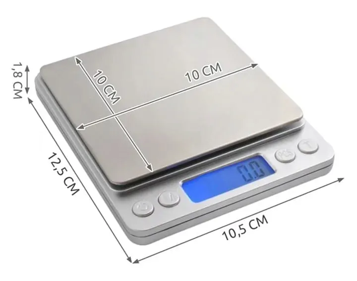 waga-elektroniczna-do-2-kg-funkcje-automatyczna-kalibracja