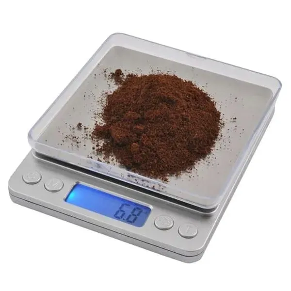 waga-elektroniczna-do-2-kg-zasilanie-baterie