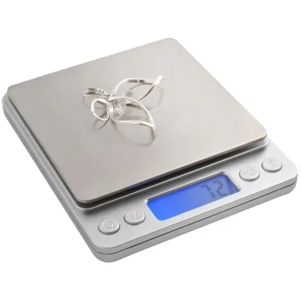 waga-elektroniczna-do-2-kg-szerokosc-produktu-10-5-cm