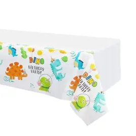 obrus-plastikowy-dino-220x130cm
