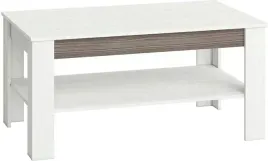 lawa-stolik-kawowy-67x114-cm-do-salonu-blanco
