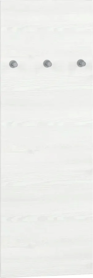 wieszak-panel-wiszacy-scienny-do-przedpokoju-hyga