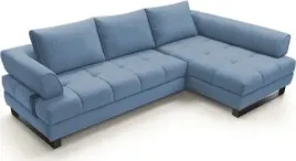 naroznik-rozkladany-rogowka-do-salonu-havana