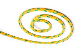 linka-pleciona-mocna-lina-polipropylenowa-zeglarska-fi-10mm-szpula-10m