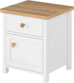 szafka-nocna-biala-z-szuflada-mlodziezowa-story