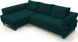 naroznik-rozkladany-rogowka-do-salonu-havana