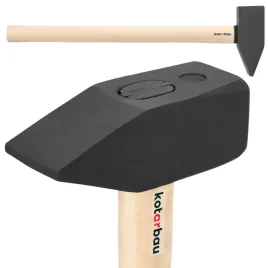 mlotek-mlot-slusarski-kuty-8-kg-wbijania-gwozdzi-kucia-trzonek-drewniany