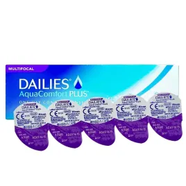 dailies-aquacomfort-plus-multifocal-30szt