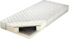 materac-180x200-cm-sprezynowy-bonellowy-bruksela