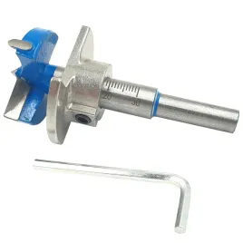 zestaw-frez-puszkowy-pod-zawiasy-meblowe-do-drewna-35-mm