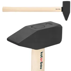 mlotek-mlot-slusarski-kuty-4-kg-wbijania-gwozdzi-kucia-trzonek-drewniany