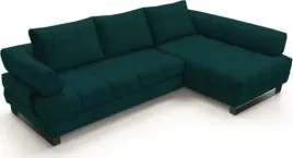 naroznik-rozkladany-rogowka-do-salonu-havana