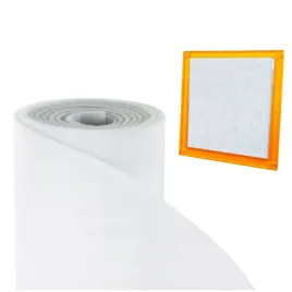 filtracyjna-mata-filtr-do-rekuperatora-g4-wloknina-filtracyjna-20mm-5m2