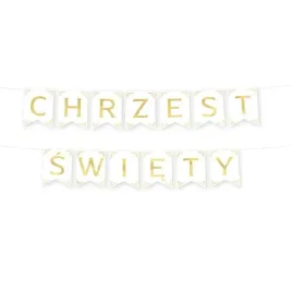 baner-girlanda-chrzest-swiety-160cm