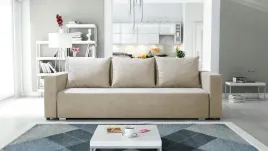 bezowa-sofa-z-funkcja-spania-mojito-w-klasycznym-stylu