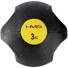 pilka-lekarska-pilka-do-cwiczen-obciazenie-hms-3kg-fitness-crossfit-boks