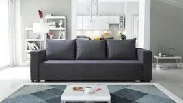 wygodna-sofa-z-funkcja-spania-mojito-do-salonu-z-poduszkami