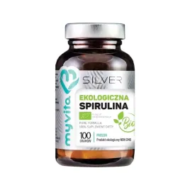 myvita-spirulina-bio-na-wzmocnienie-ukladu-odpornosciowego-100-g