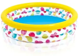 intex-58439-basen-dmuchany-geometria-147x33cm