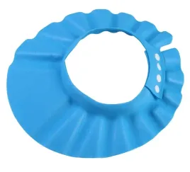 bq32a-rondo-kapielowe-reg-niebieskie