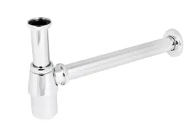 polsyfon-umywalkowy-lazienkowy-butelkowy-mosiezny-gwint-5-4-32-mm-chrom