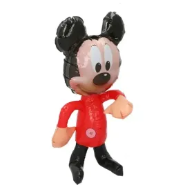 dmuchana-zabawka-myszka-miki-37cm-czerwony