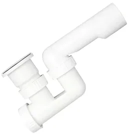 syfon-brodzikowy-sitko-metalowe-fi-50-do-brodzika-odprowadzanie-sciekow