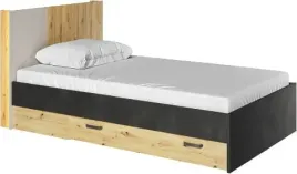 lozko-pojedyncze-z-szuflada-mlodziezowe-120-qubic