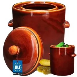 beczka-kamionkowa-garnek-10l-kamionka-hermetyczna-kiszenia-ogorkow-kapusty