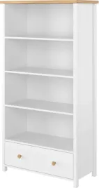 regal-na-zabawki-stojacy-wysoki-dla-dziecka-story